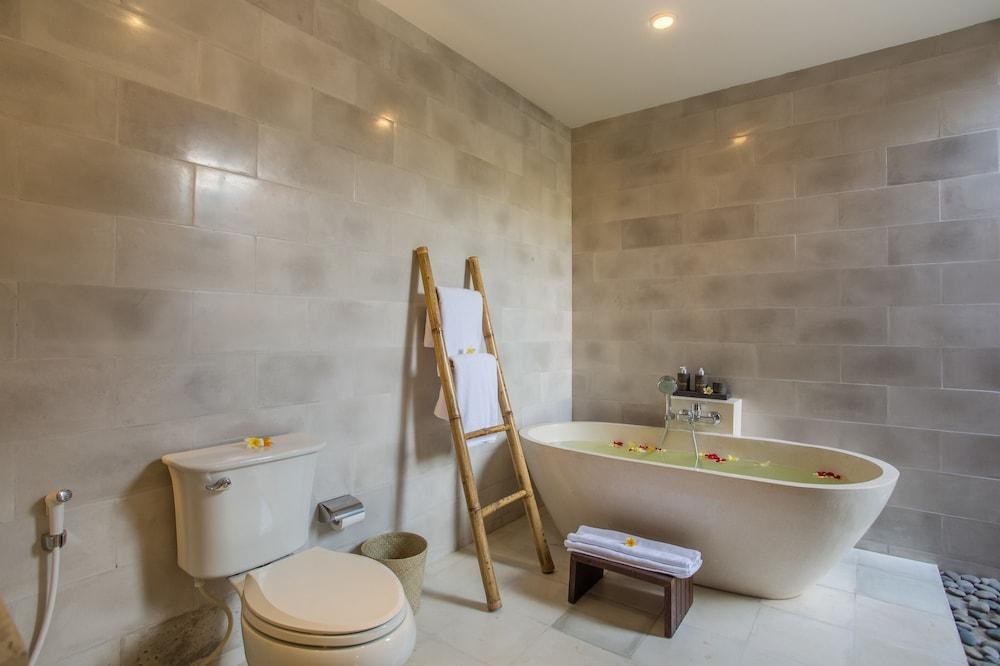 Purana Boutique Resort photo 3