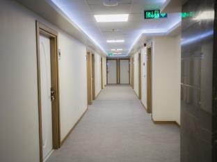 Royal inci Hotel photo 2