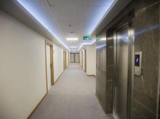 Royal inci Hotel photo 3