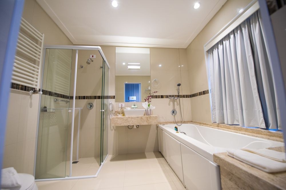 CHRIS PARK HOTEL photo 1