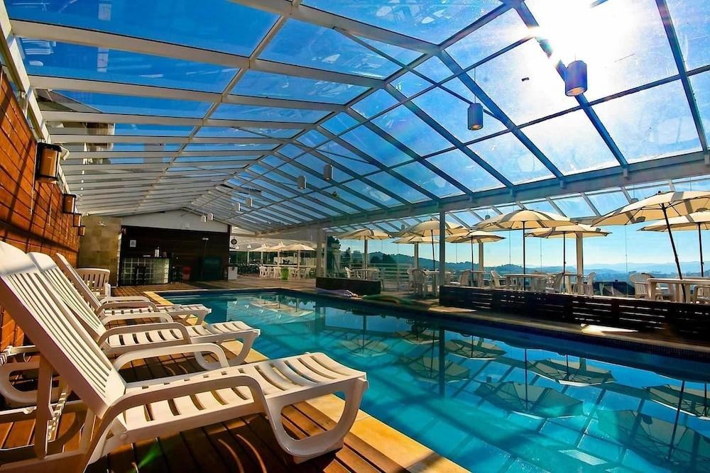 CHRIS PARK HOTEL photo 2