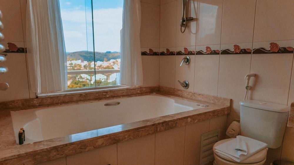 CHRIS PARK HOTEL photo 3