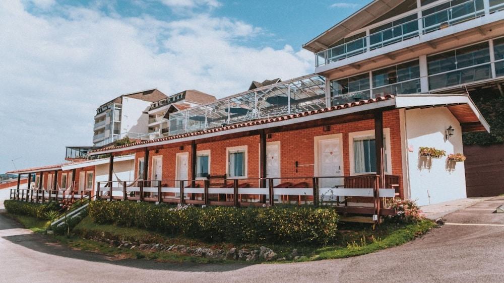 CHRIS PARK HOTEL photo 4