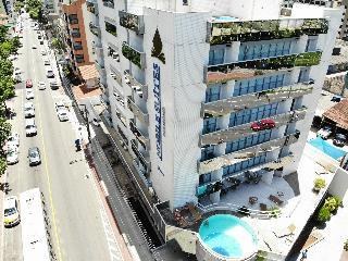 Nobile Suites Diamond