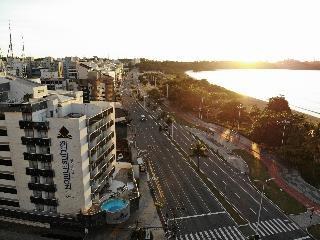 Nobile Suites Diamond photo 1