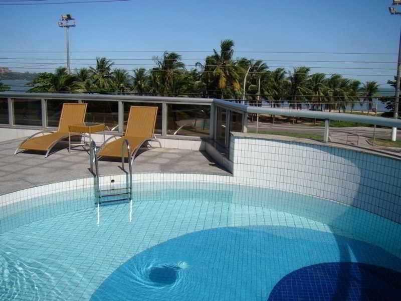 Nobile Suites Diamond photo 2
