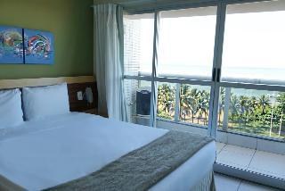 Nobile Suites Diamond photo 3