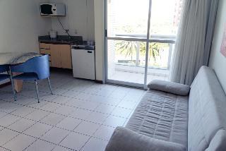 Nobile Suites Diamond photo 4