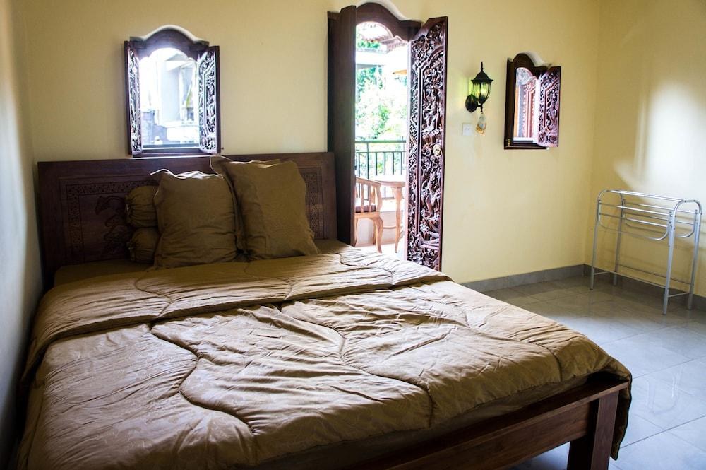 Shiva House Ubud photo 2