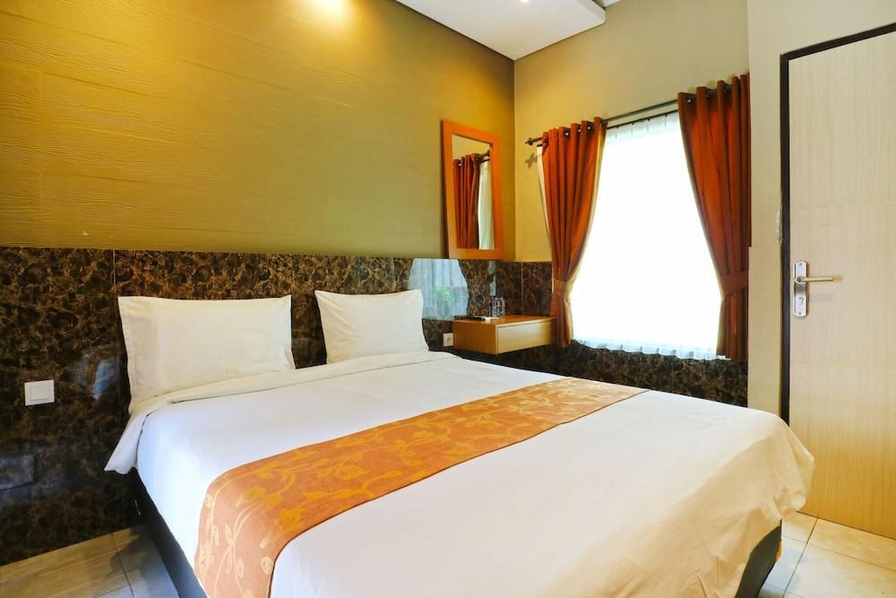 Lembayung Sari Homestay photo 1