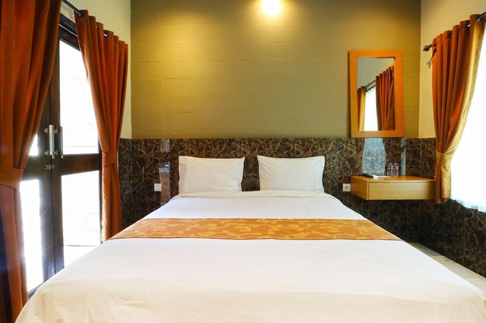 Lembayung Sari Homestay photo 2