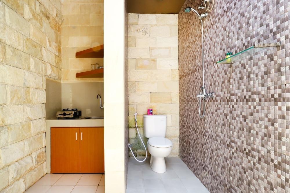 Lembayung Sari Homestay photo 3