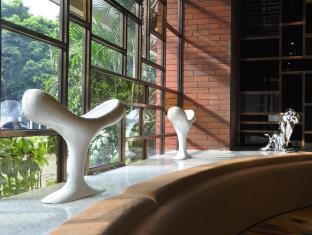 Gondola Hotel photo 2
