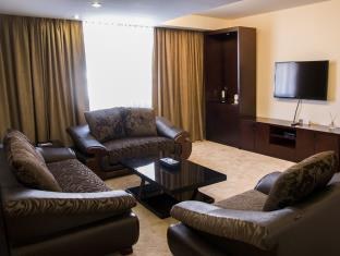 Gondola Hotel photo 3