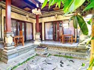 UMA DEWI GUEST HOUSE
