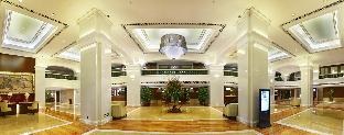 City Xiamen photo 1