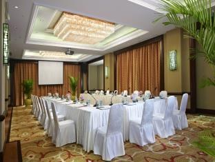 City Xiamen photo 3