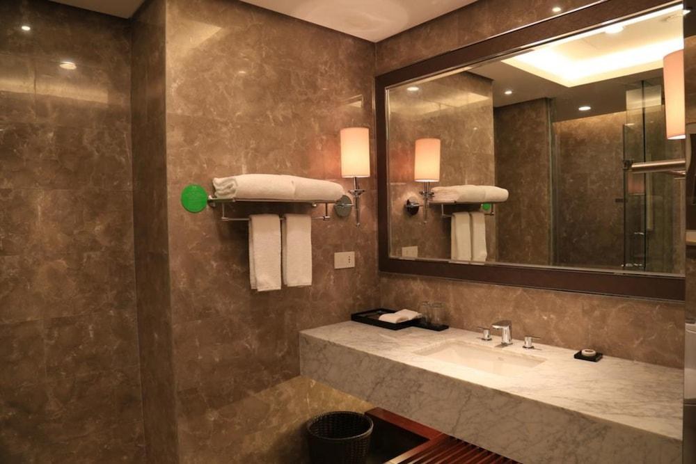 Changfeng Gloria Plaza Hotel photo 3