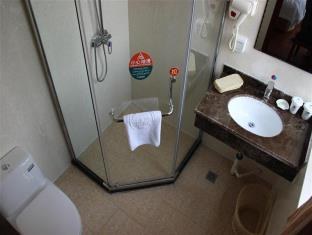 GreenTree Inn Hefei Changjiang West Road Science Street Branch photo 2