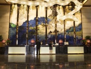 Guangzhou Tong Yu International Hotel photo 2