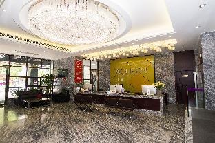 Zhuhai Aqueen Hotel photo 2