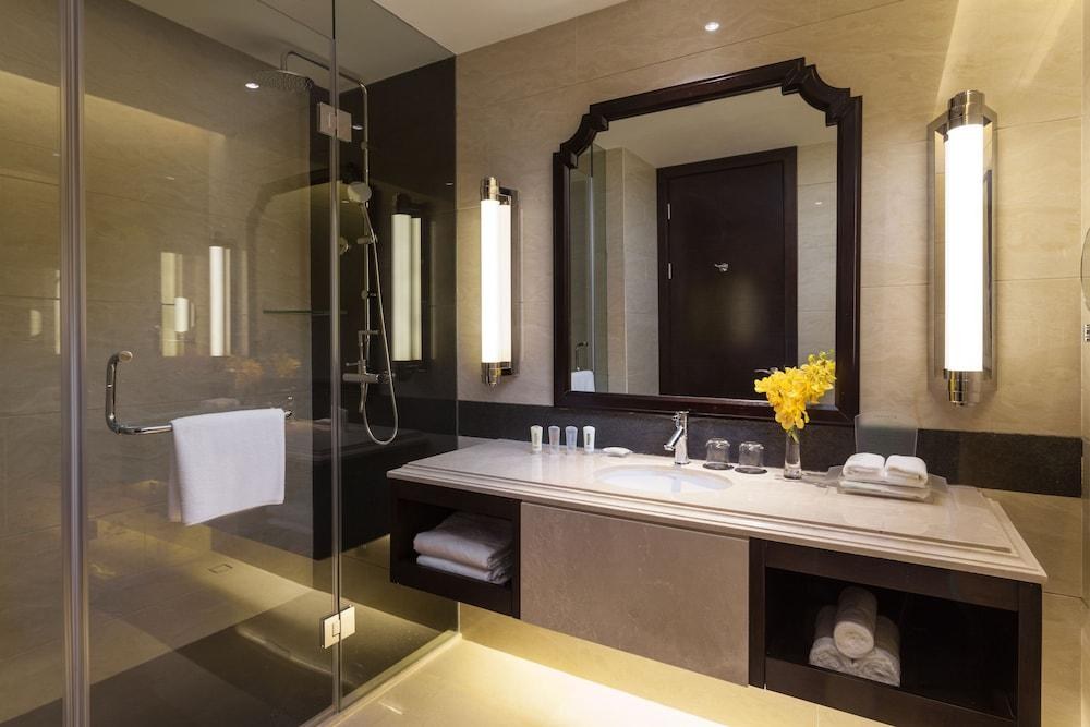 Holiday Inn Guangzhou Airport Zone By IHG photo 3