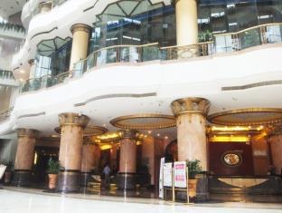 Junyi Hotel photo 2
