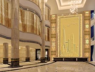 Junyi Hotel photo 3