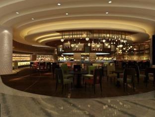 New Century Grand Hotel Hangzhou Fuyang Dongfangmao photo 3