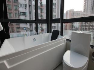 Guangzhou Boyi Hotel photo 3
