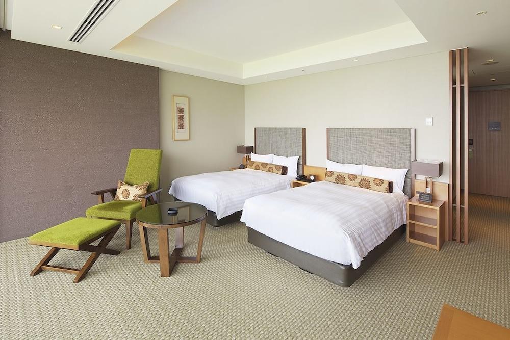 Nippondaira Hotel photo 1