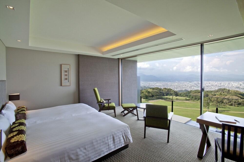 Nippondaira Hotel photo 2