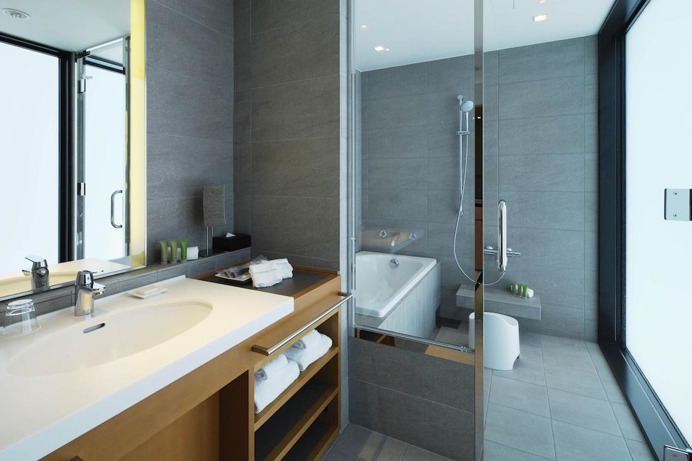 Nippondaira Hotel photo 3