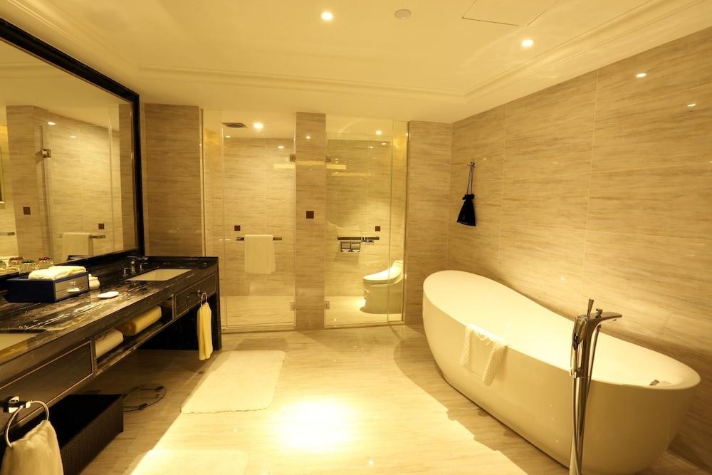 Dayhello International Hotel photo 3