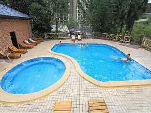 Wyndham Garden Chengdu Huashuiwan photo 2