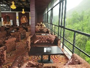 Wyndham Garden Chengdu Huashuiwan photo 3