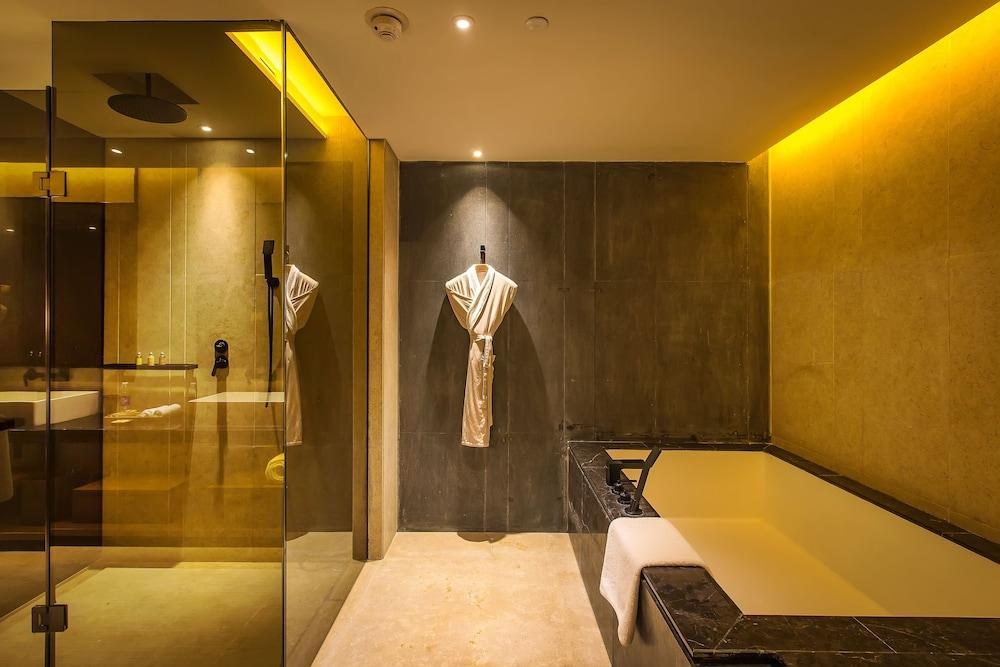 AOLUGUYA · The Unbound Collection by Hyatt photo 3