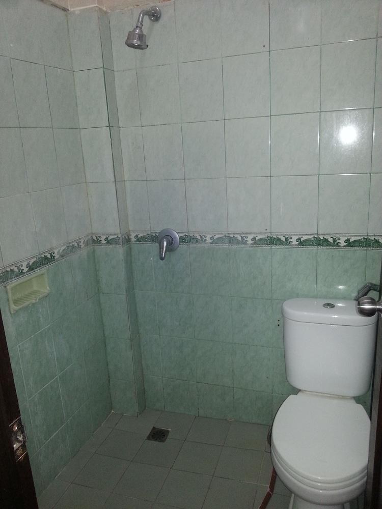 Collection O Bali near Kedonganan Beach formerly New Asta Graha Homestay photo 3