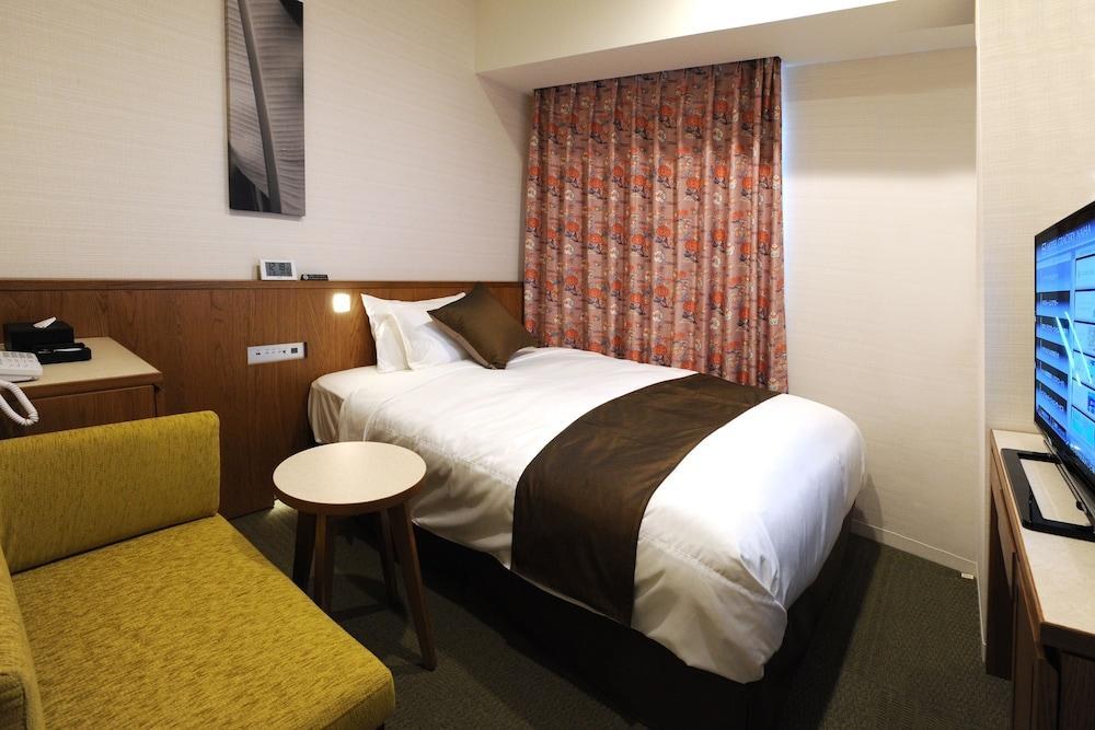 Hotel Gracery Naha photo 1