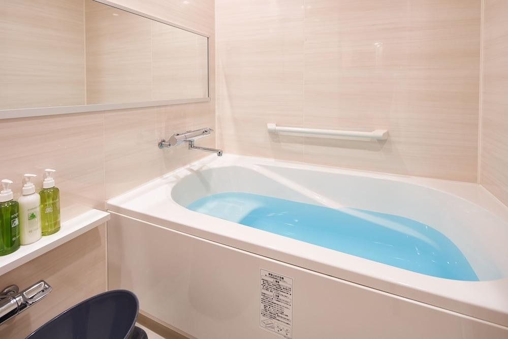 Hotel Gracery Naha photo 3