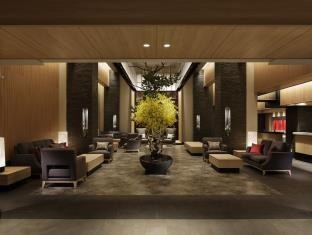Kobe Minato Onsen Ren - Adult Only photo 2