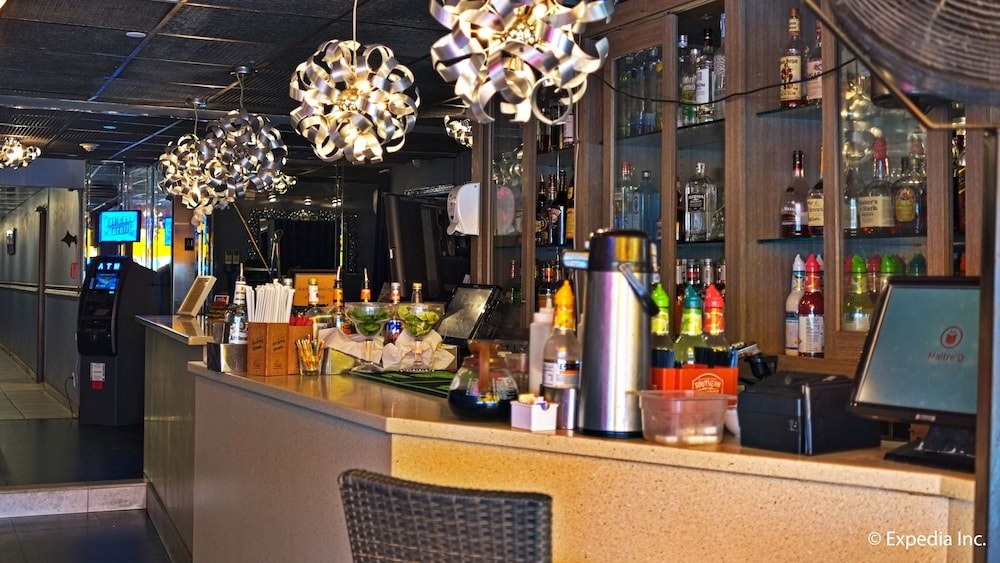Starlite Hotel photo 1