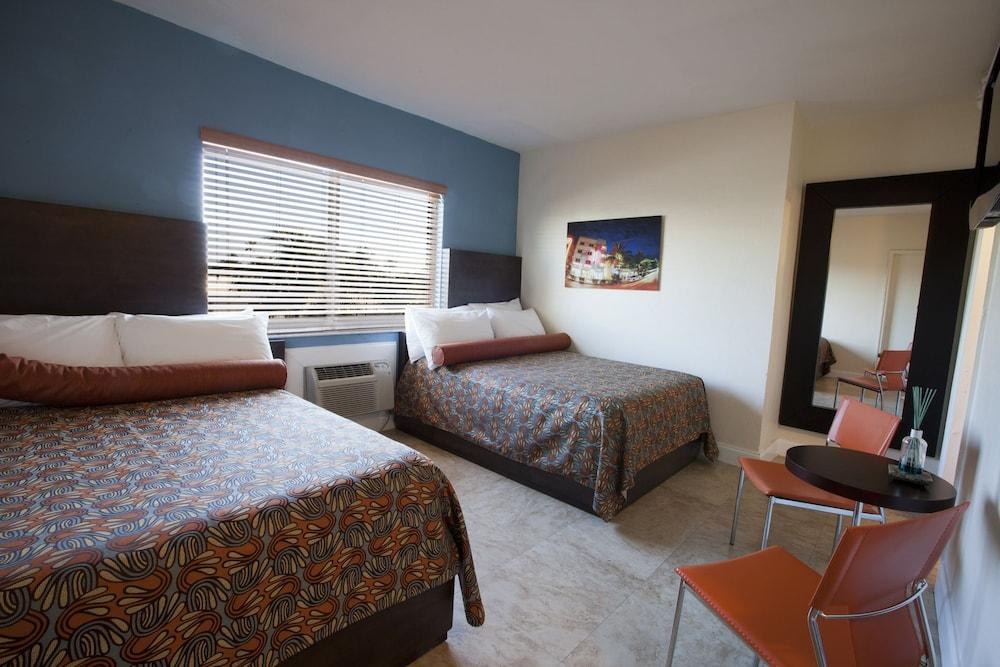 Starlite Hotel photo 3