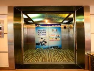 7 Days Inn Nanning Minzu Avenue Branch photo 1