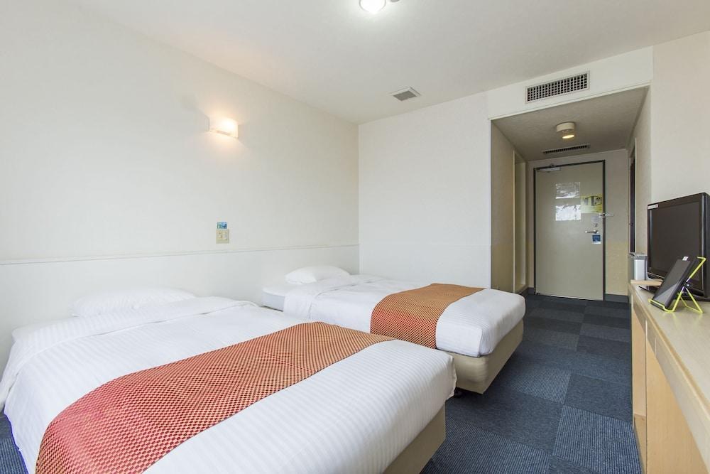 Hotel Orox photo 1