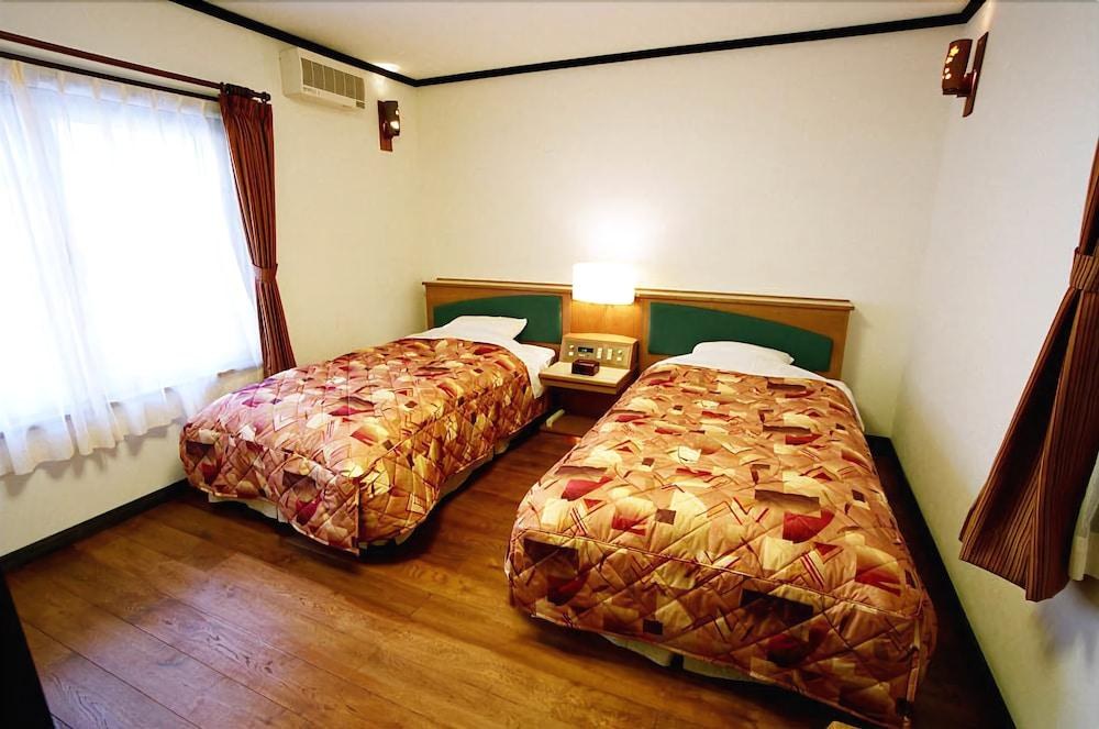 Auberge Kita no Dandan photo 1