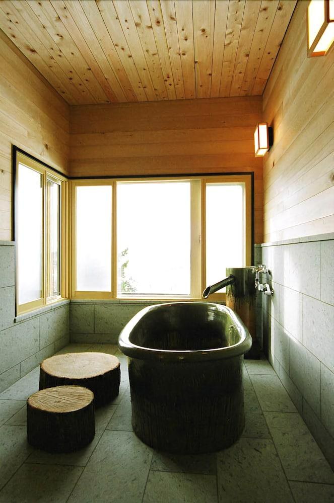 Auberge Kita no Dandan photo 3