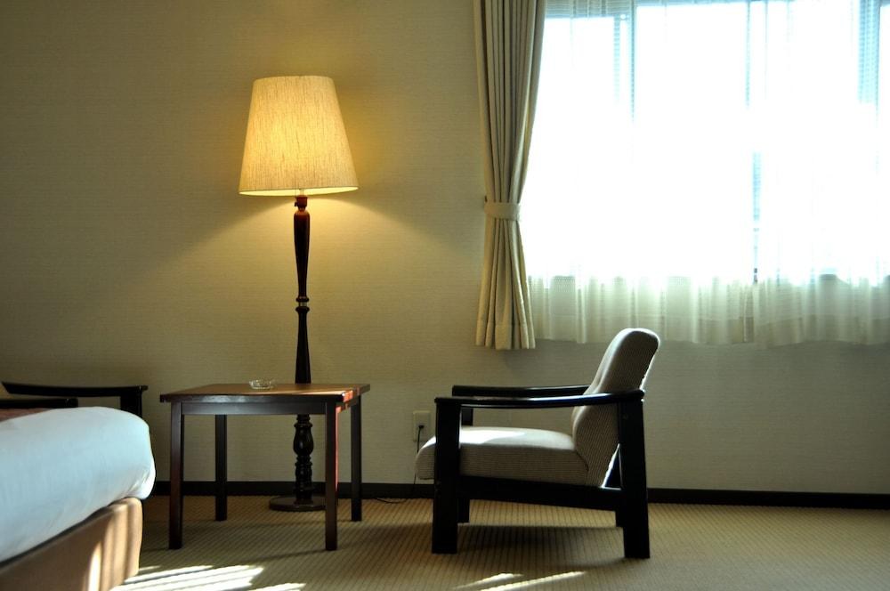 Hotel Marroad Karuizawa photo 2