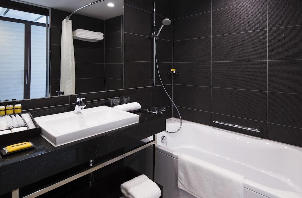 HYATT REGENCY NAHA OKINAWA photo 3