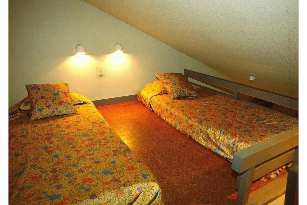 Karuizawa Hotel Soyokaze photo 2